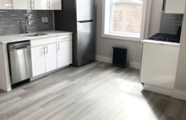 118 74th St C1 - 118 74th Street, North Bergen, NJ 07047