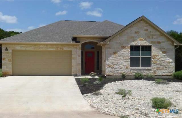 40 Mesquite Trail photos photos