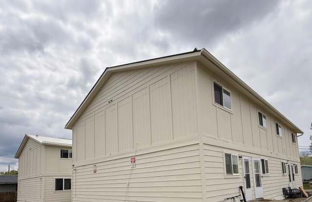 580 1st Avenue photos photos 580 1st Avenue photos photos