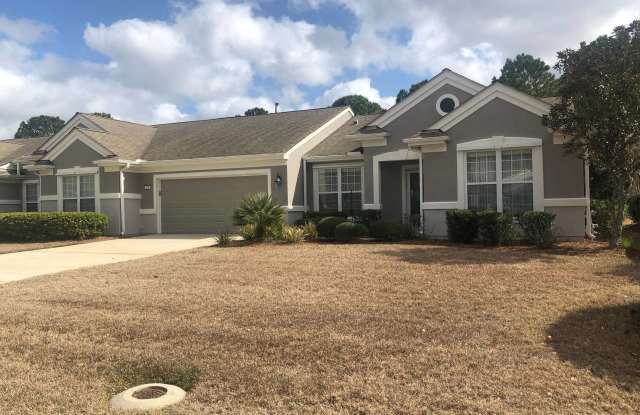 278 Landing Lane photos photos
