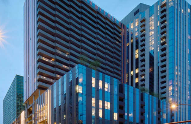 Sol Modern photos photos Sol Modern photos photos