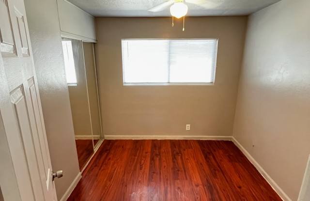 65 Gateway Court - A - 65 Gateway Court, Stockton, CA 95207