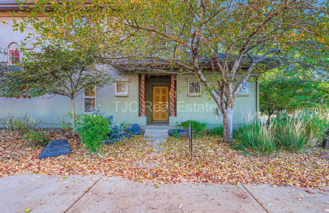 Mountain View! photos photos