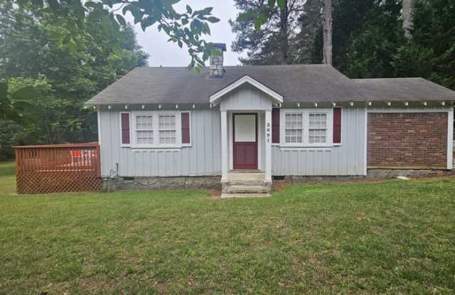 3691 Connor Drive photos photos