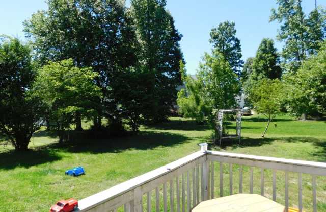 6448 Blair Court Gallery 3