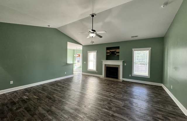302 Wynbrookee Lane Gallery 2