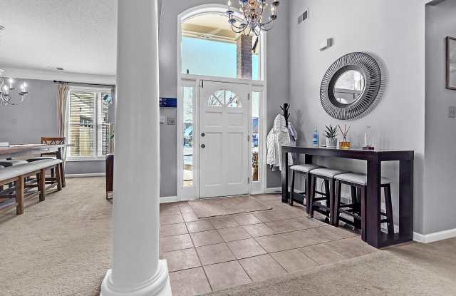 9694 LEEWARD SLOPES Dr Gallery 2