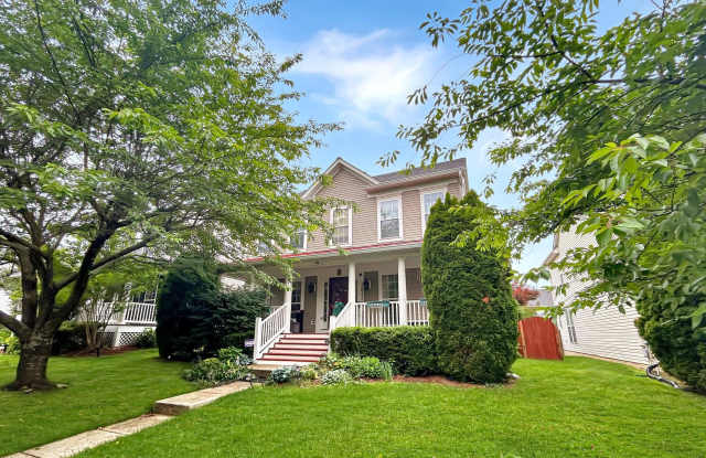 18421 BLUE MOON COURT photos photos