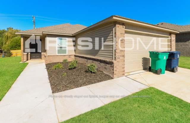 9441 Southwest 37th Street photos photos
