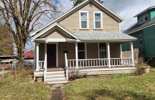 South Hill Home!! Coming Soon! photos photos