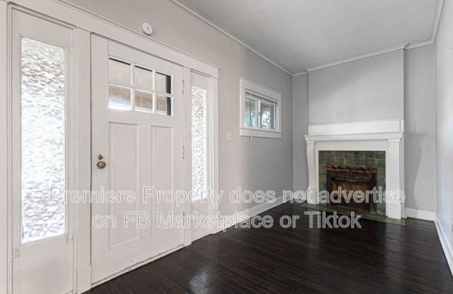 573 S Crescent Ave Gallery 3