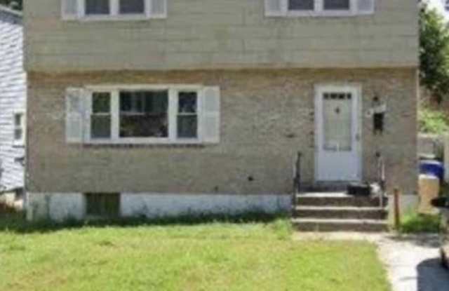 8711 34TH AVENUE photos photos