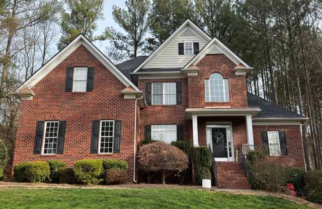 Available to Show photos photos Available to Show photos photos