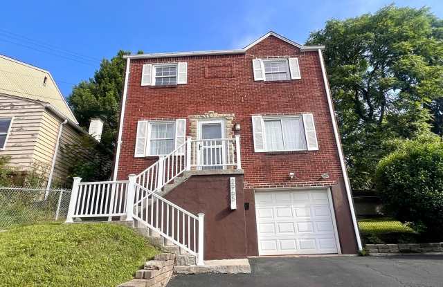 Brentwood - Stunning 3 Bedroom 2 Bathroom Home photos photos