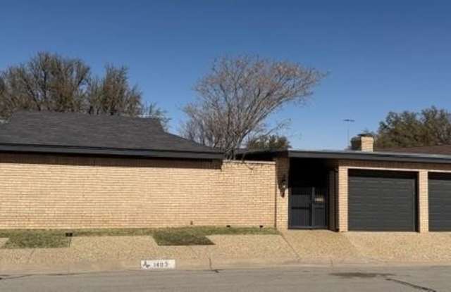 1402 W Pecan photos photos