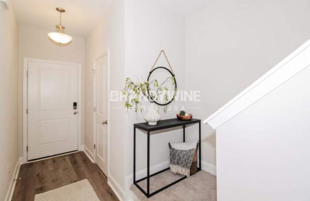 1168 Wildflower Drive Gallery 3