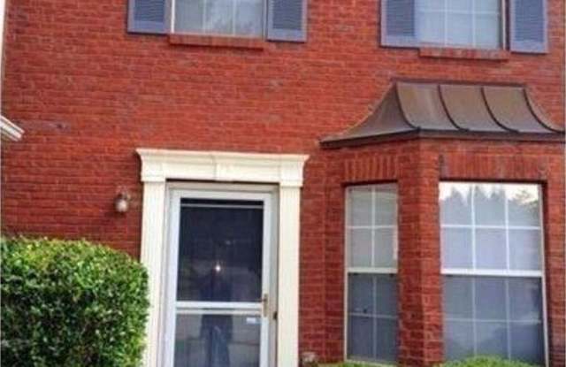 2269 Wind Rose Court Gallery 1