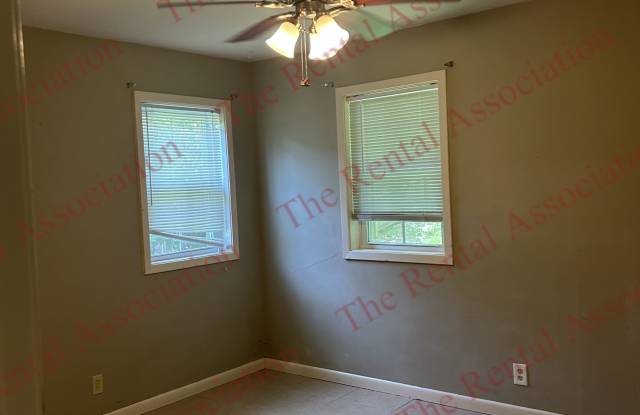 1203 Greenwood Drive - 1203 Greenwood Drive, Ruston, LA 71270
