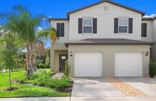 16652 Ancient Mariner Lane Gallery 2