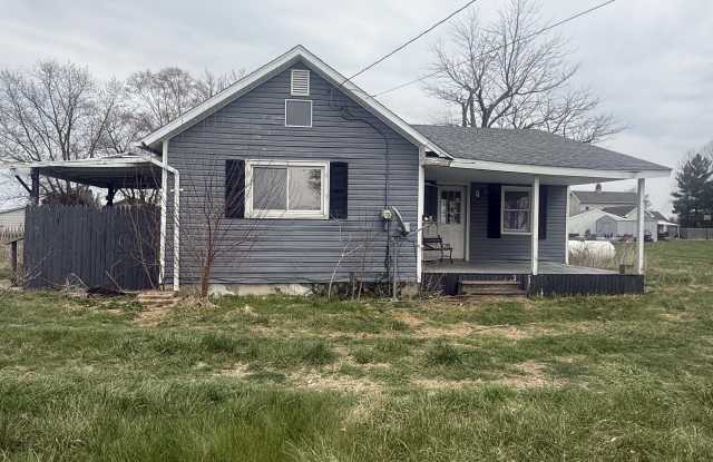 2280 West St photos photos