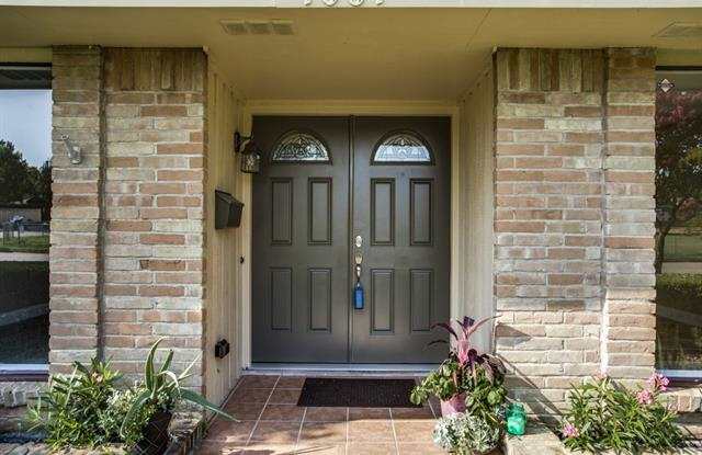 4064 Boca Bay Drive Gallery 3