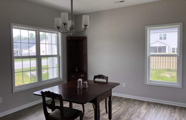 209 Legacy Lane Gallery 2