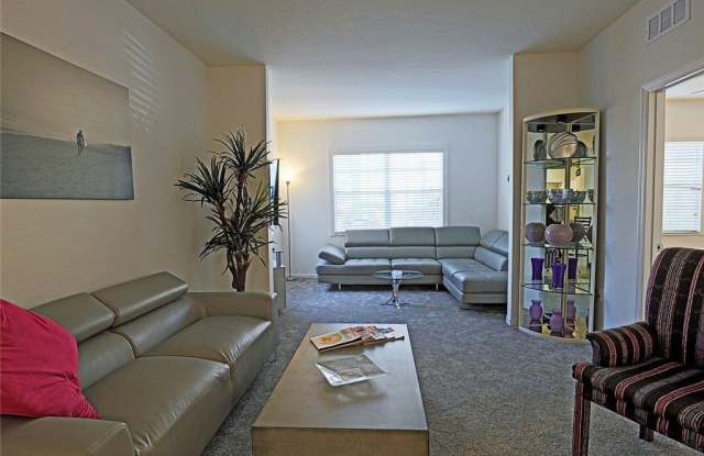 15645 Ocean Walk Circle Gallery 3