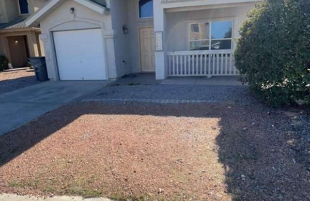 12912 ALFREDO APODACA photos photos