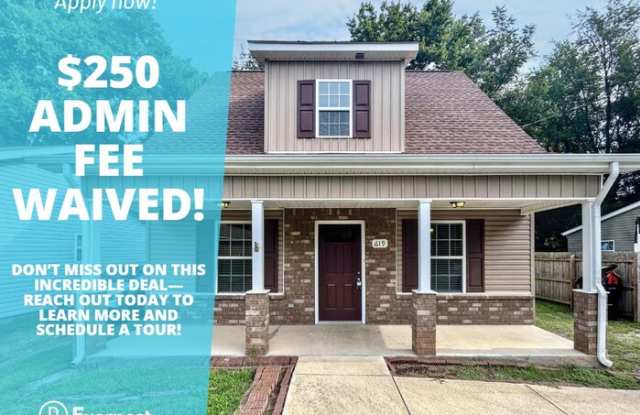 619 East Sevier Street photos photos