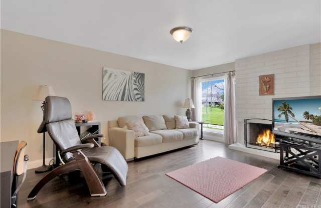 5252 SAINT GEORGE Road Gallery 3