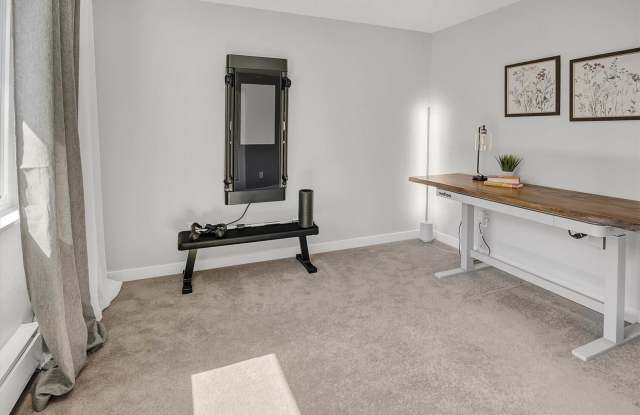 12707 NE 116th St Unit 304 Gallery 2