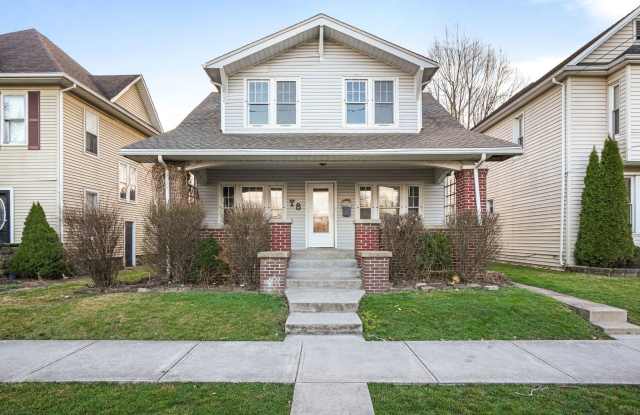 3 BED 2 FULL BATH W/ OFFICE - AVAILABLE JULY 1st photos photos
