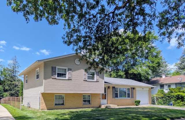 476 Raupp Boulevard photos photos 476 Raupp Boulevard photos photos
