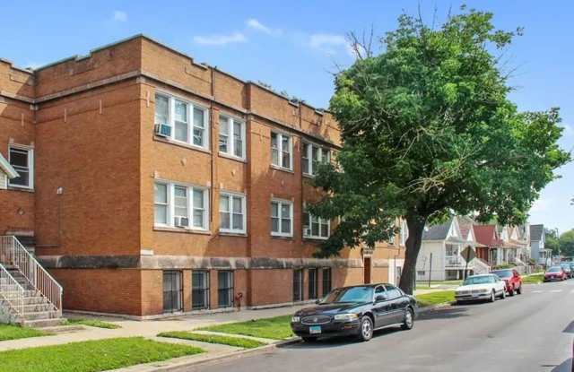 7955 South Normal Avenue Gallery 2