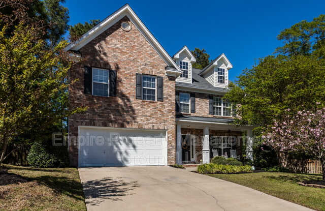 202 Castlebury Dr photos photos