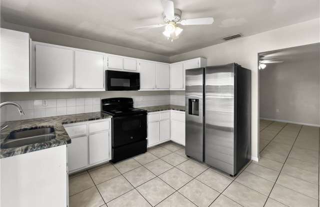 2704 Owen Avenue photos photos 2704 Owen Avenue photos photos