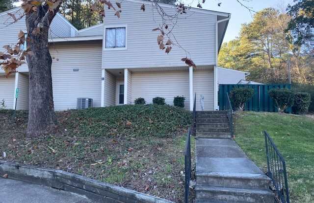 4700 Walden Pond Drive photos photos