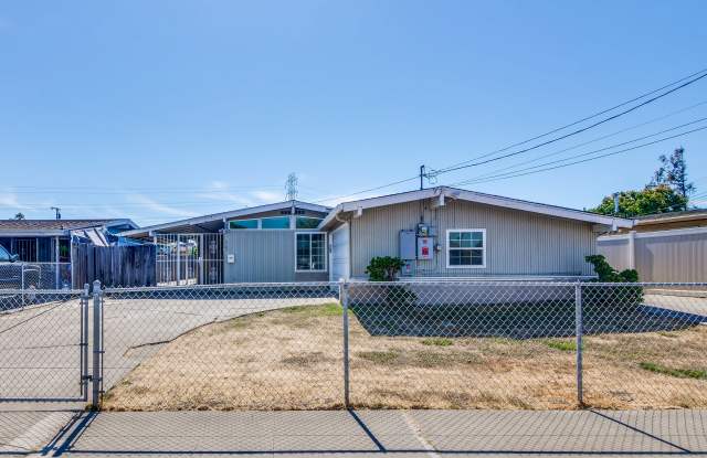 2782 Sleepy Hollow Ave photos photos 2782 Sleepy Hollow Ave photos photos