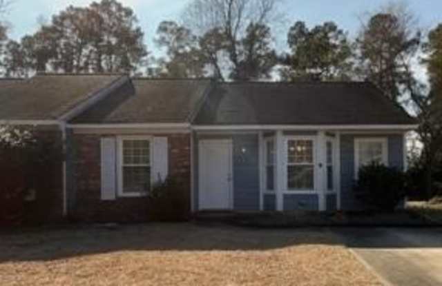 2119 Rolling Ridge Drive photos photos