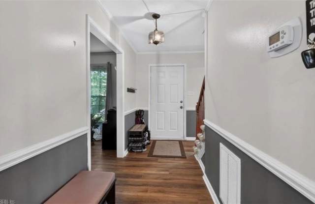 9 Willis Court Gallery 3