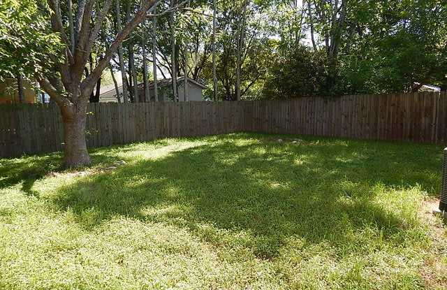 9806 VALLEY CABIN Gallery 2