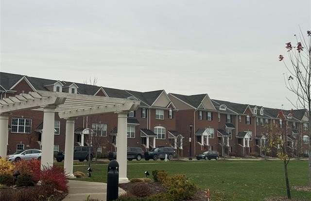 47757 Hillcrest Drive - 47757 Hillcrest Dr, Wayne County, MI 48168