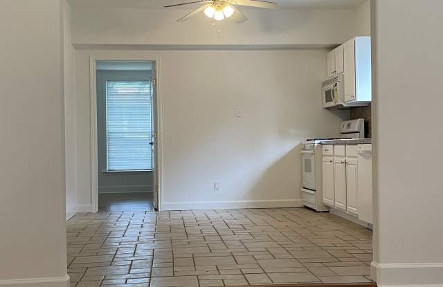 4108 Avenue B photos photos