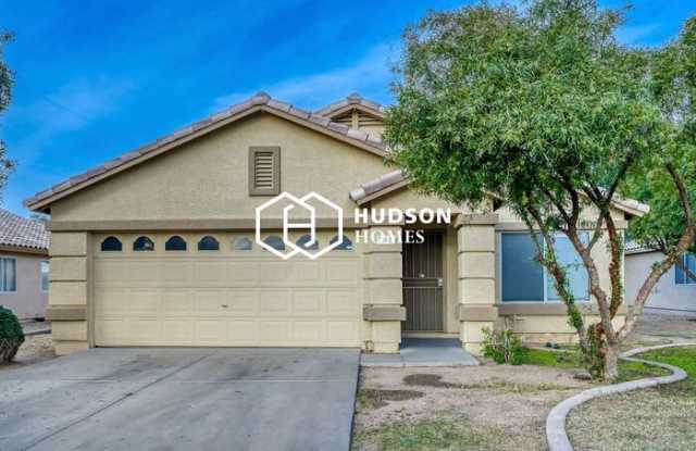 502 South 86th Place photos photos