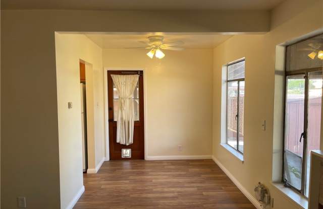 335 Maypop Avenue Gallery 3