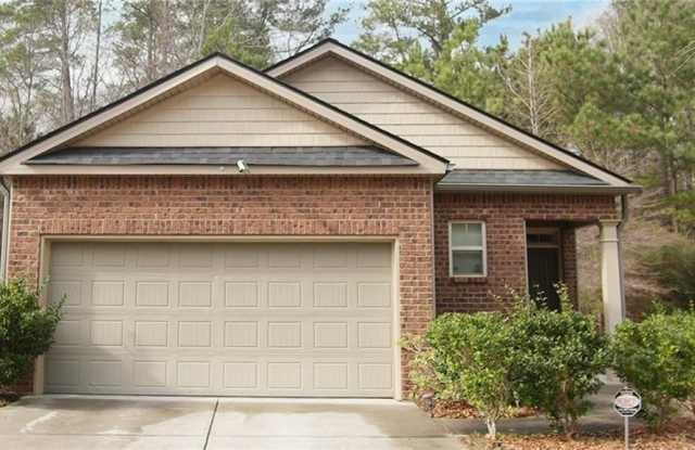 813 Blue Hill Lane photos photos 813 Blue Hill Lane photos photos