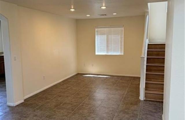 Southwest Home - Upgrades with Den Gallery 3
