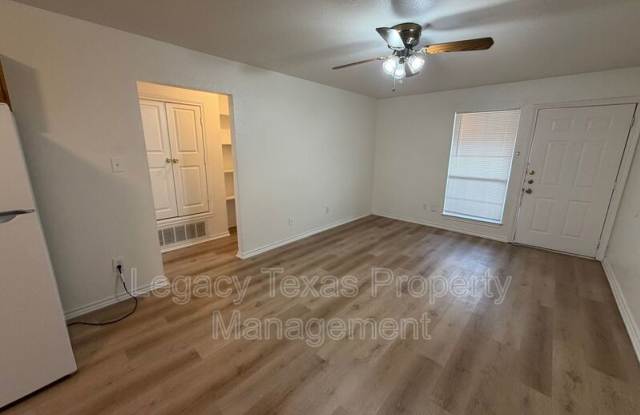 701 Miracle Ln Gallery 4