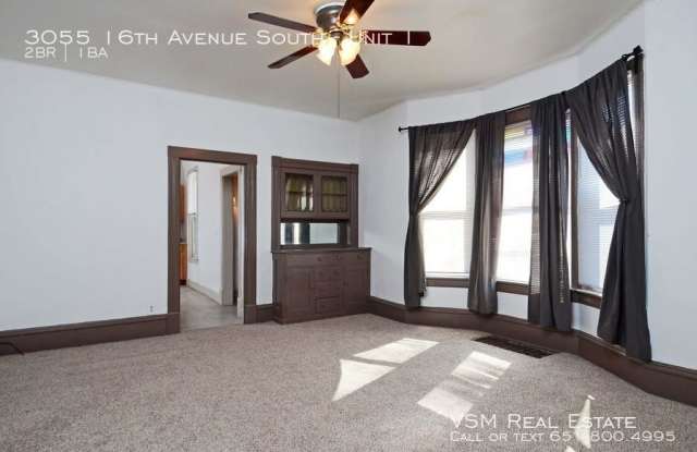 3055 16th Avenue South Gallery 2