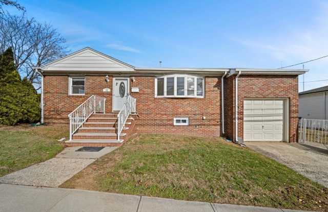 23 ARN TERRACE photos photos